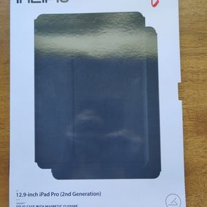 Incipio iPad Pro 12.9 cover